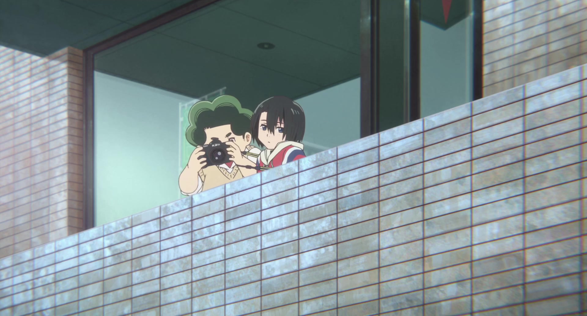 [Tsukyio Editing Resources] A Silent Voice Movie - 2081.mp4
